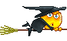 Kopie von halloween-smiley20